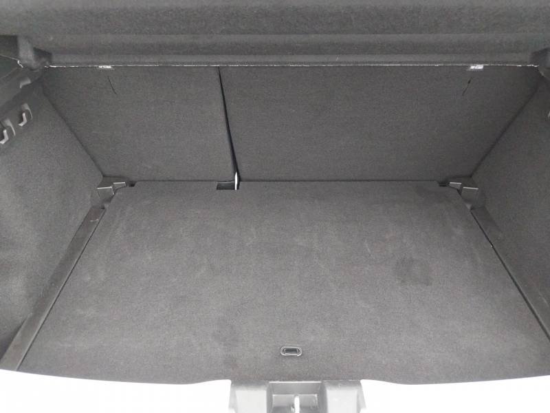 Dacia Sandero - Photo 25