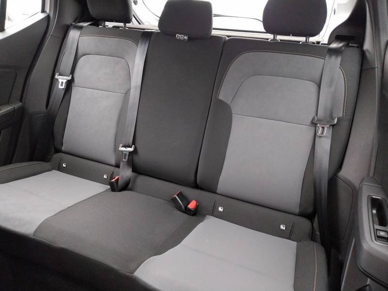 Dacia Sandero - Photo 29