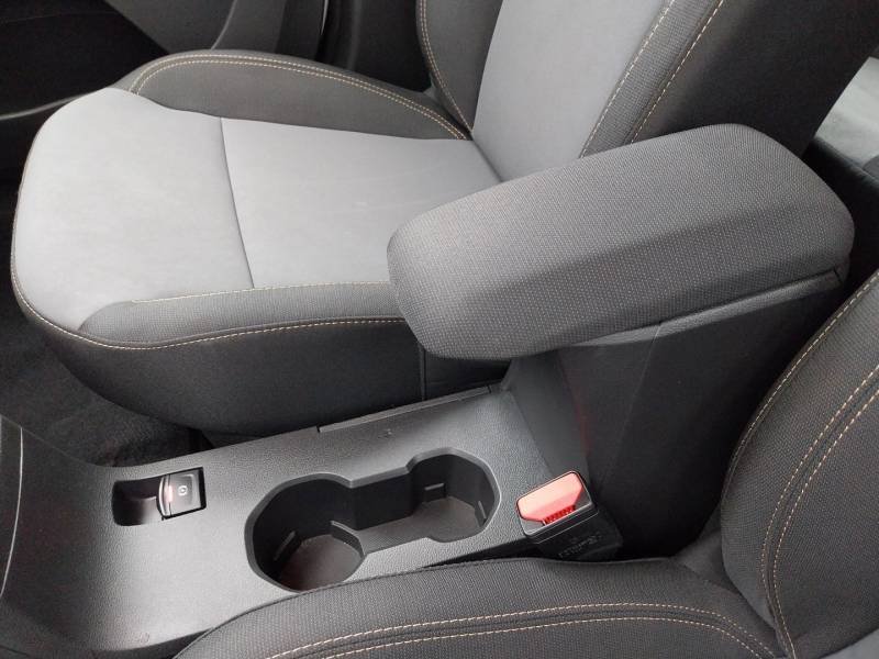 Dacia Sandero - Photo 30