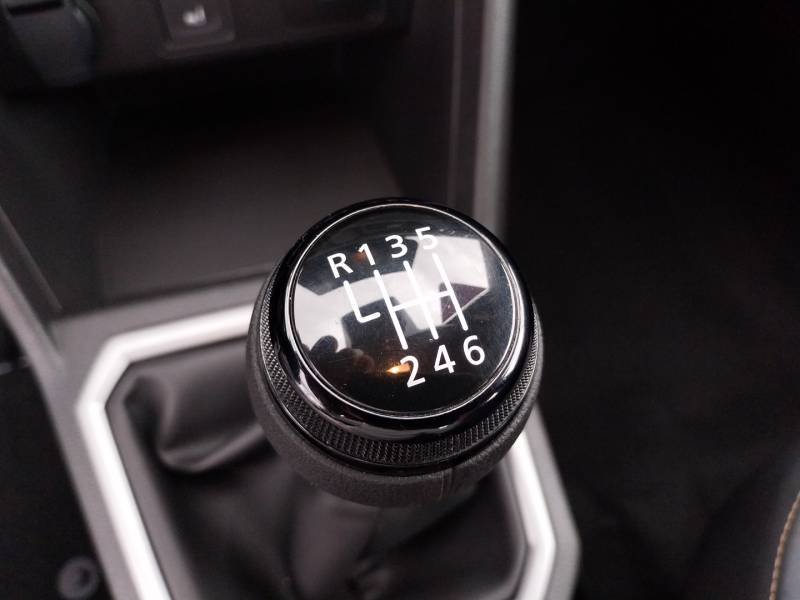 Dacia Sandero - Photo 31