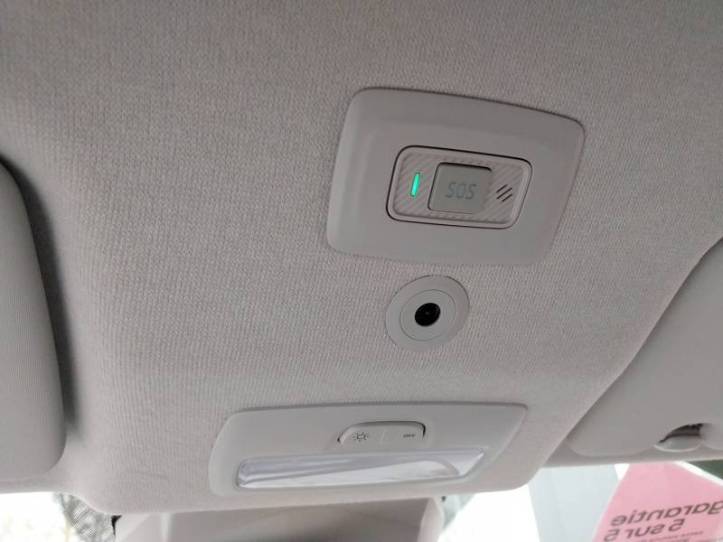 Dacia Sandero - Photo 35