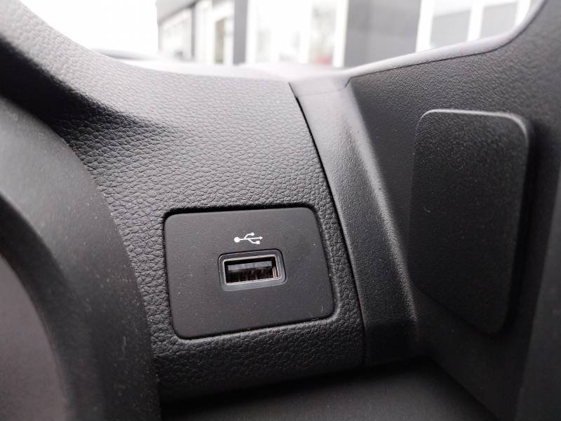 Dacia Sandero - Photo 36