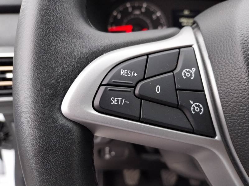Dacia Sandero - Photo 41