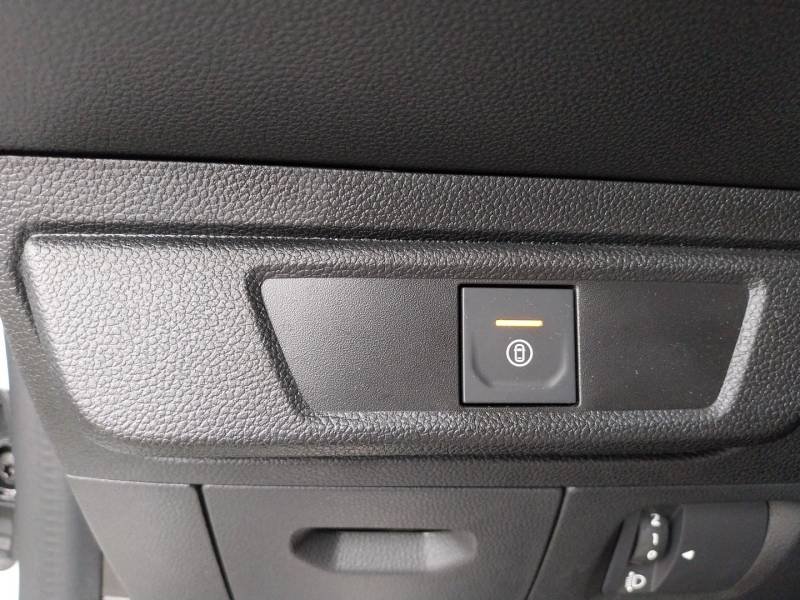 Dacia Sandero - Photo 43