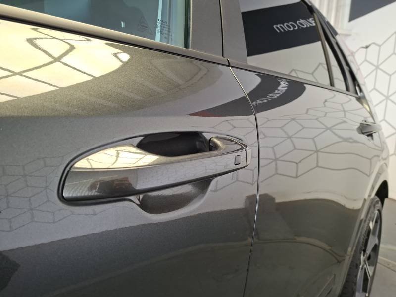 Kia Niro - Photo 16