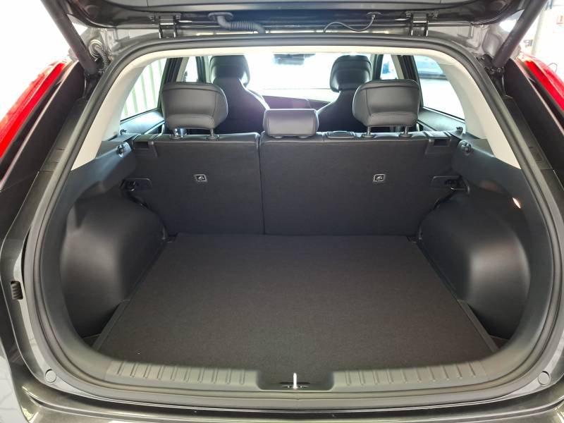 Kia Niro - Photo 20