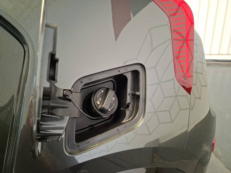 Kia Niro - Photo 21