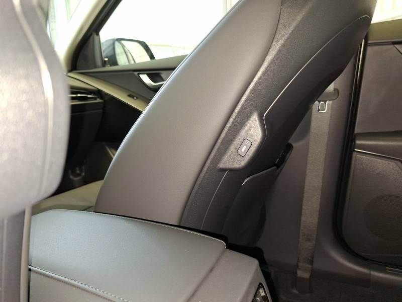 Kia Niro - Photo 22
