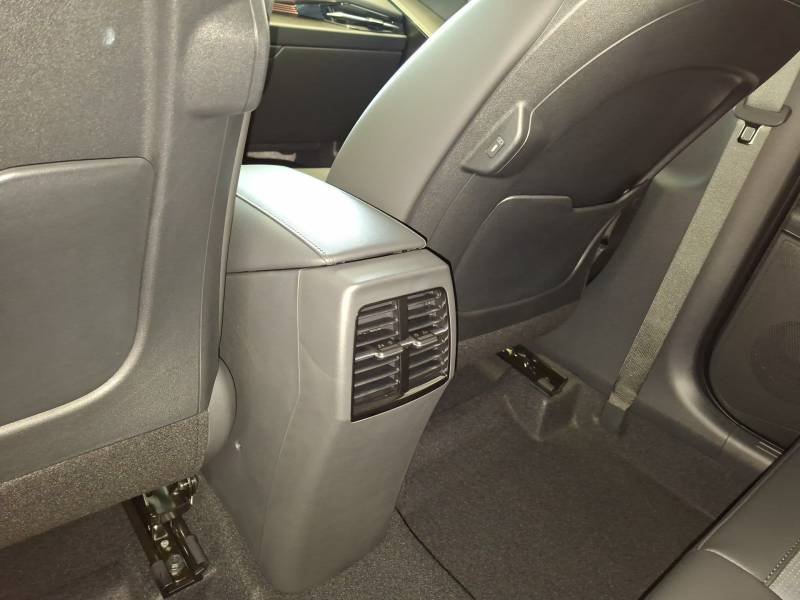 Kia Niro - Photo 23