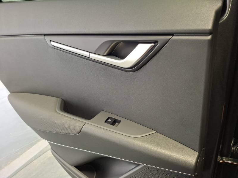Kia Niro - Photo 24
