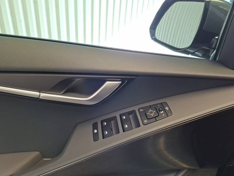 Kia Niro - Photo 25