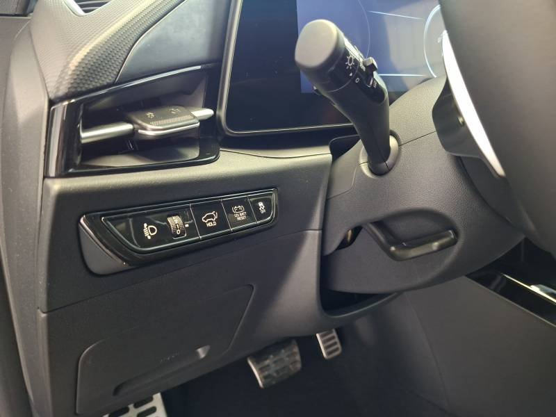 Kia Niro - Photo 26