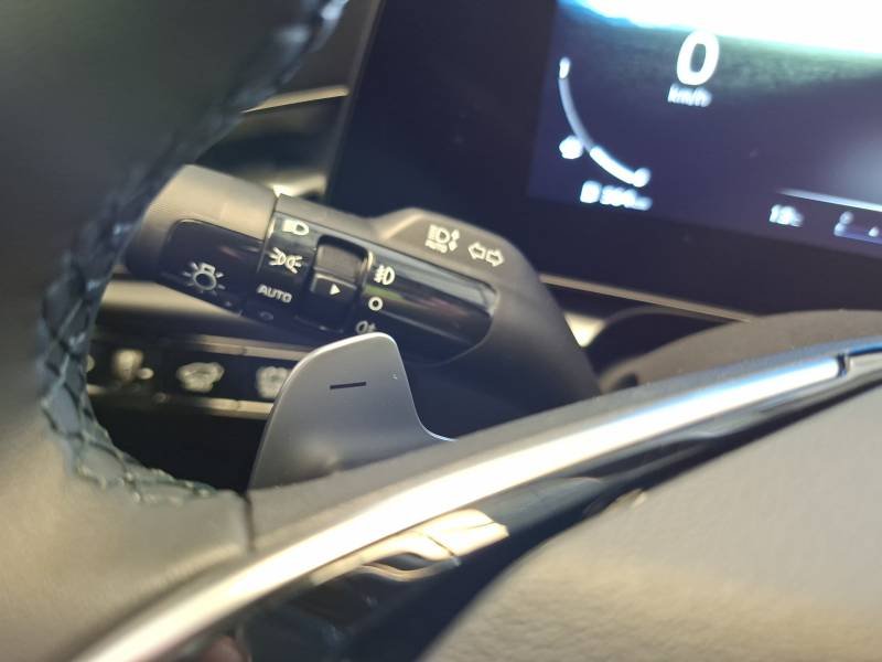 Kia Niro - Photo 33