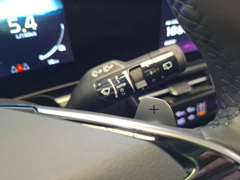 Kia Niro - Photo 34