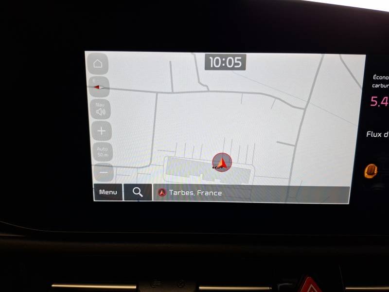 Kia Niro - Photo 36