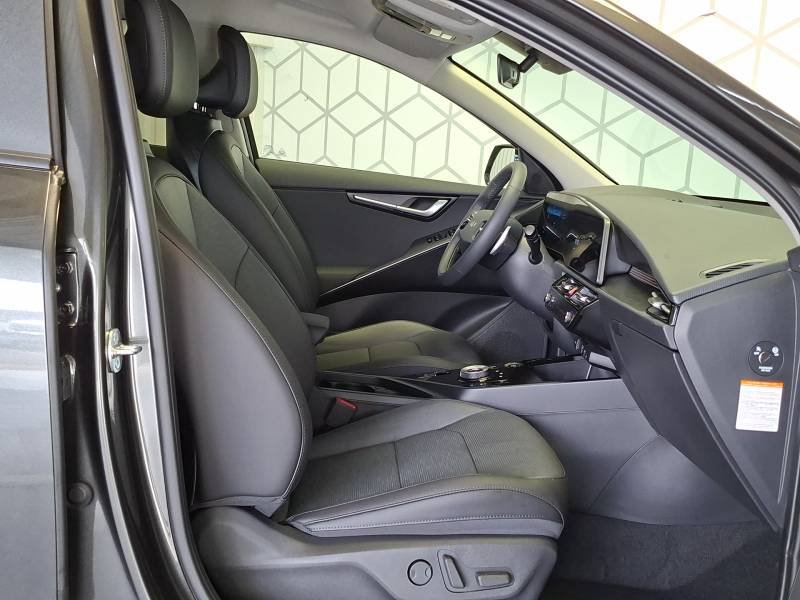 Kia Niro - Photo 9
