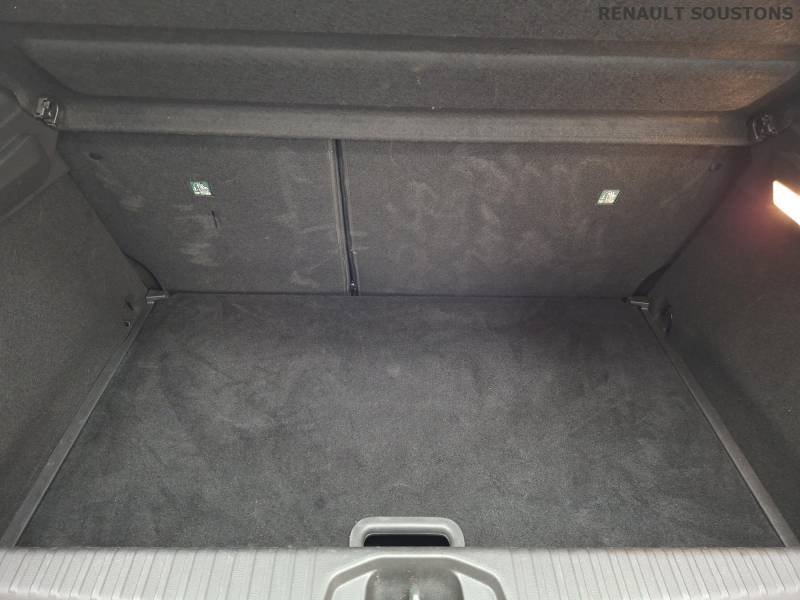 Renault Clio - Photo 24