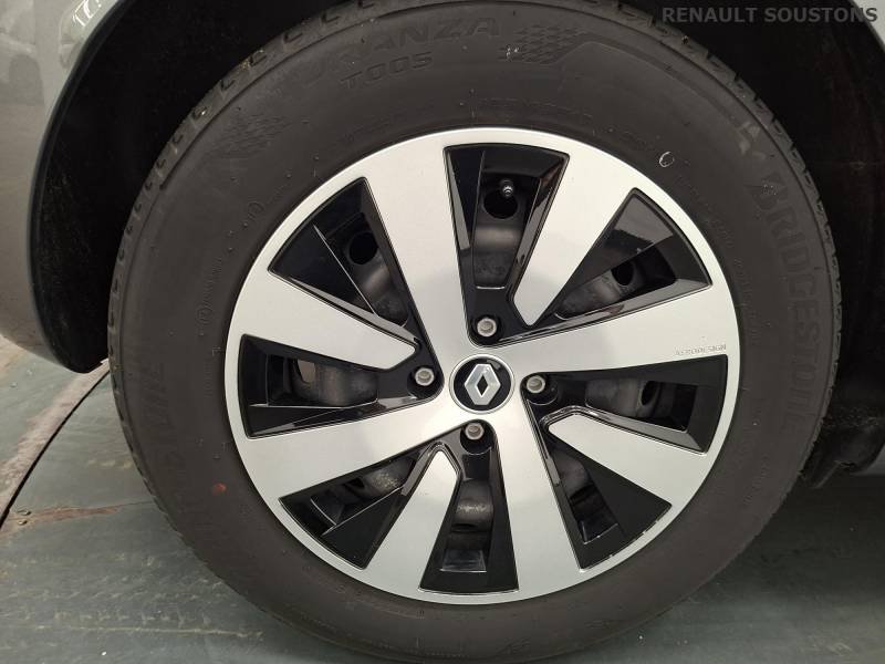 Renault Clio - Photo 28