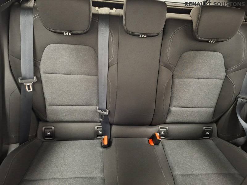 Renault Clio - Photo 35