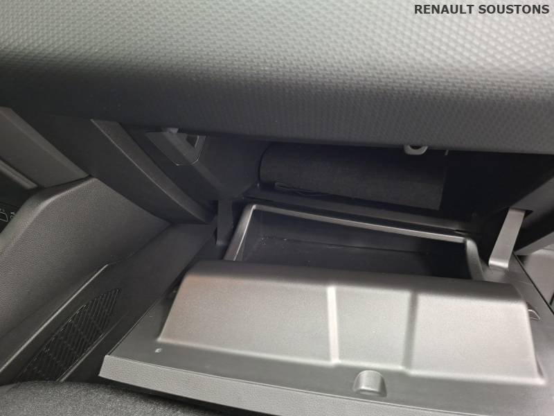 Renault Clio - Photo 37