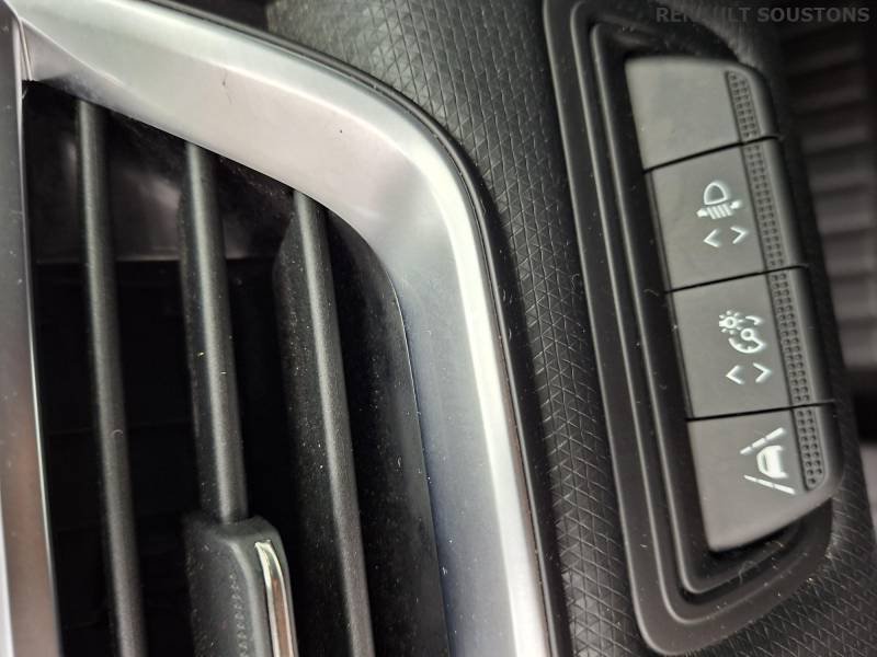 Renault Clio - Photo 44