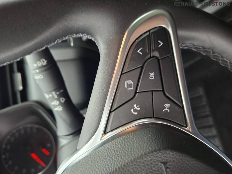 Renault Clio - Photo 46