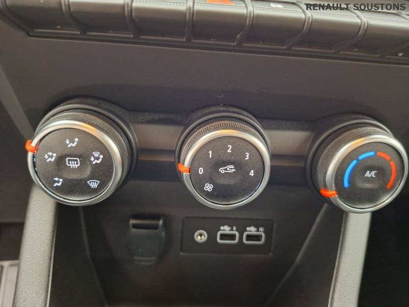 Renault Clio - Photo 48