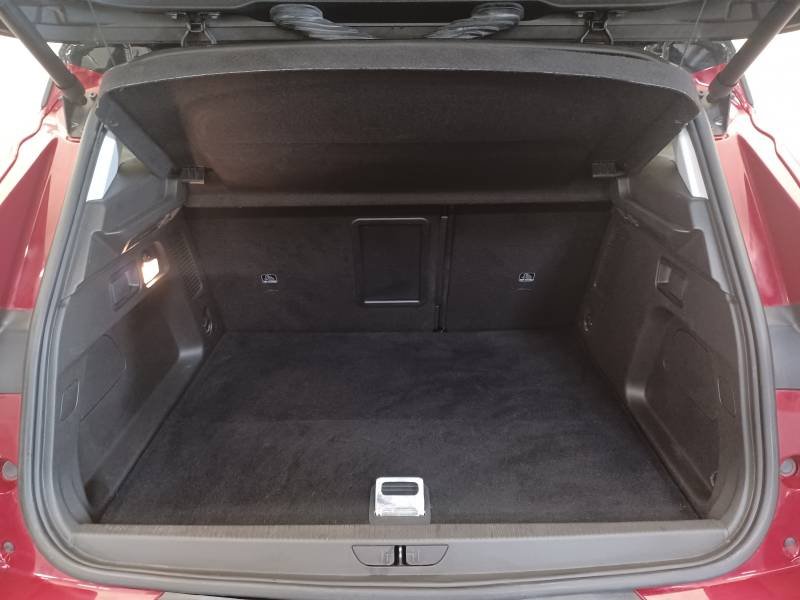 Opel Grandland X - Photo 16