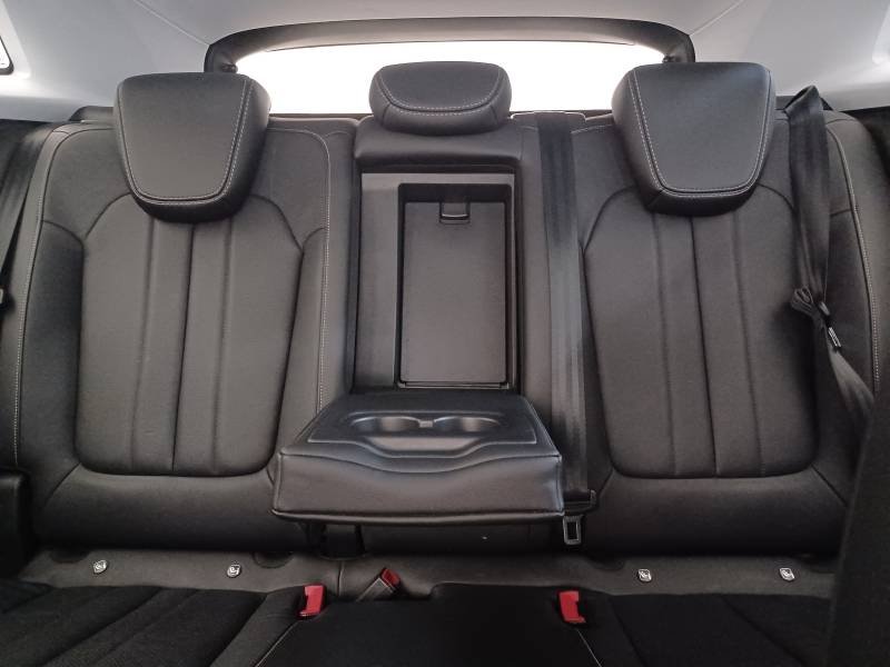 Opel Grandland X - Photo 24