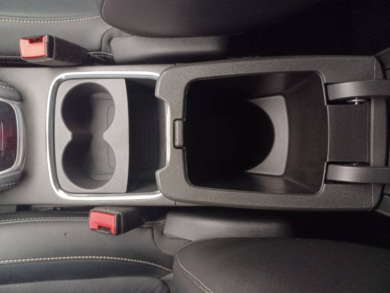 Opel Grandland X - Photo 26