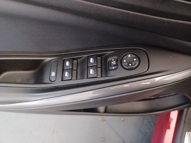Opel Grandland X - Photo 32