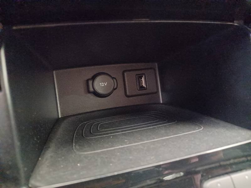 Opel Grandland X - Photo 33
