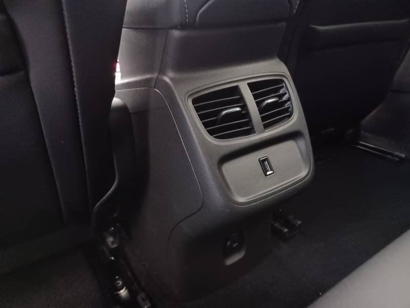 Opel Grandland X - Photo 34