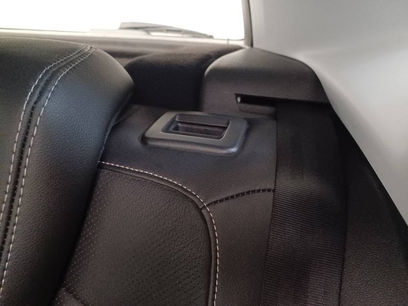 Opel Grandland X - Photo 41