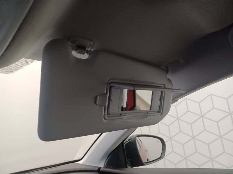 Opel Grandland X - Photo 42