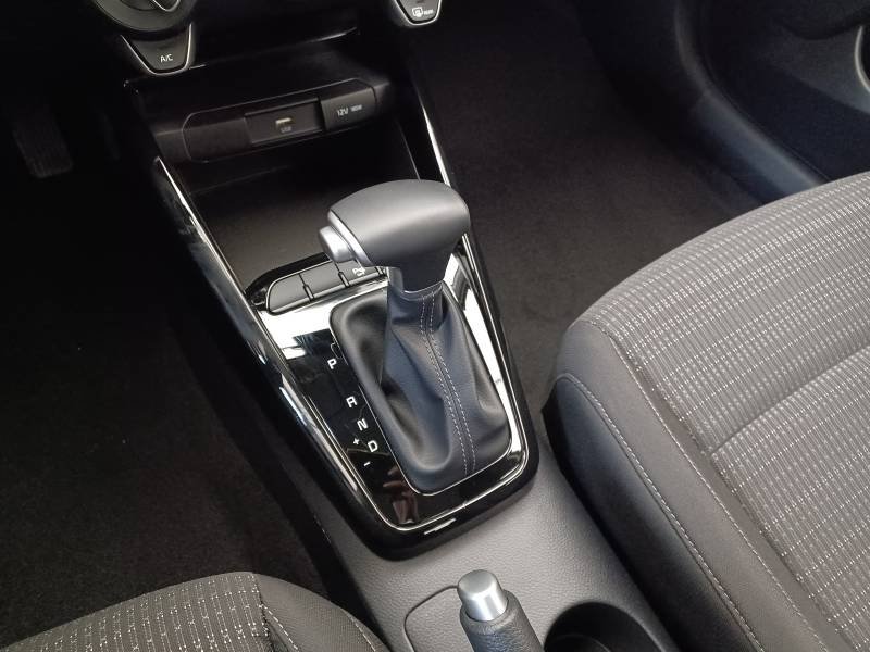 Kia Stonic - Photo 16