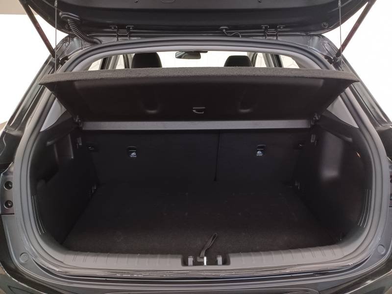 Kia Stonic - Photo 24