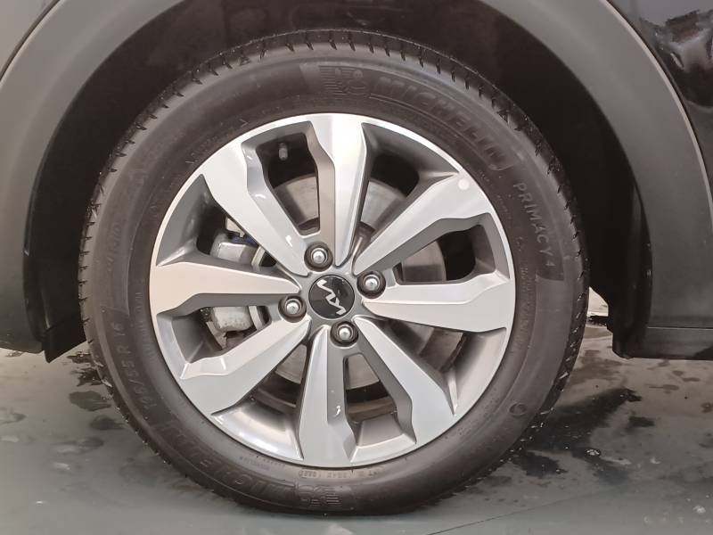 Kia Stonic - Photo 34