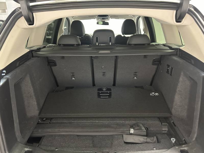 BMW X3 - Photo 15