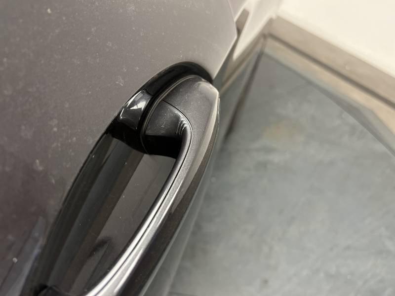 BMW X3 - Photo 16