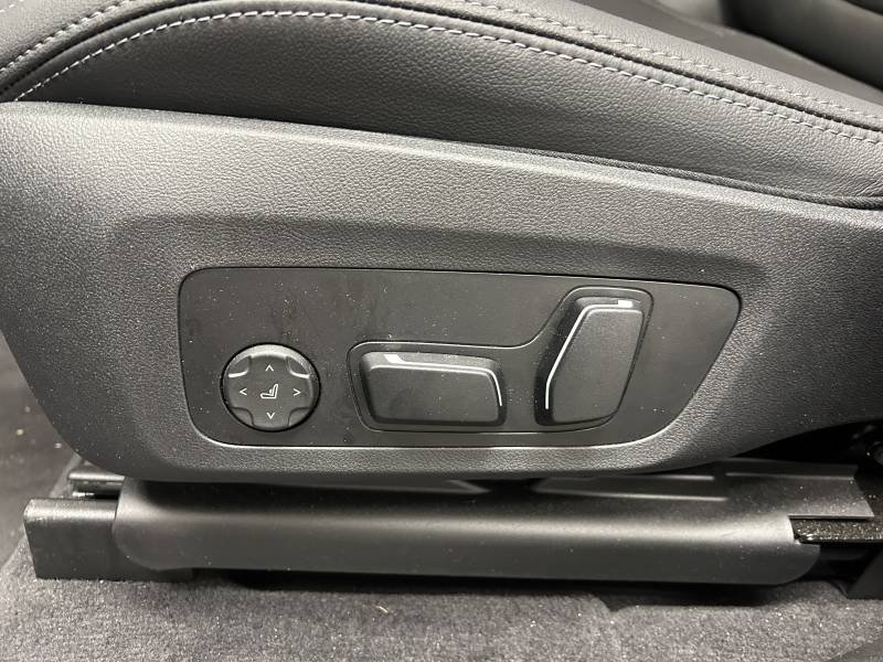BMW X3 - Photo 18