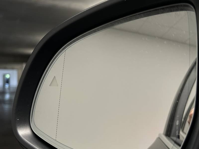 BMW X3 - Photo 29