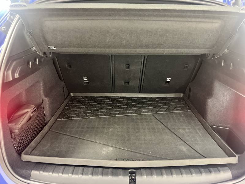 BMW X1 - Photo 16