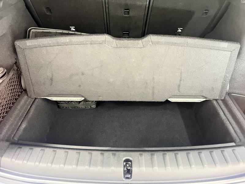 BMW X1 - Photo 17