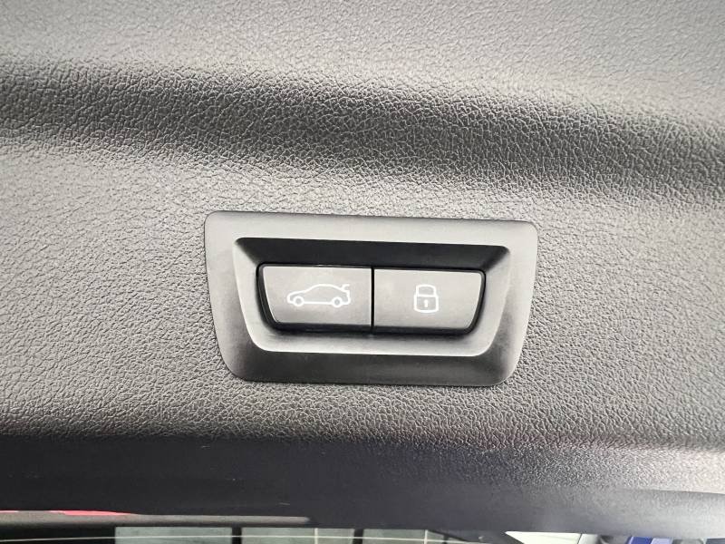 BMW X1 - Photo 18