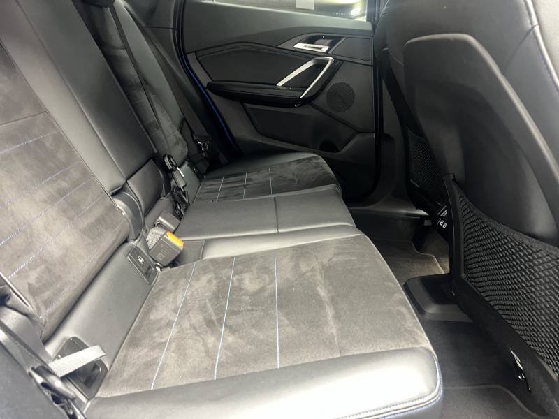 BMW X1 - Photo 19
