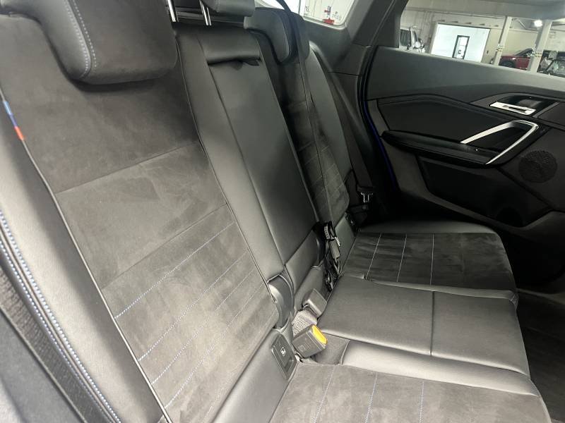 BMW X1 - Photo 20