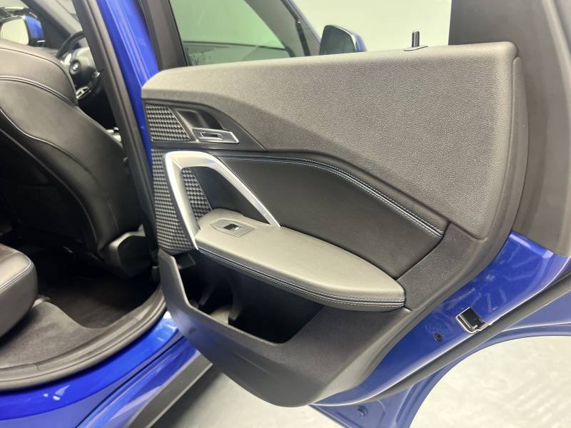 BMW X1 - Photo 21