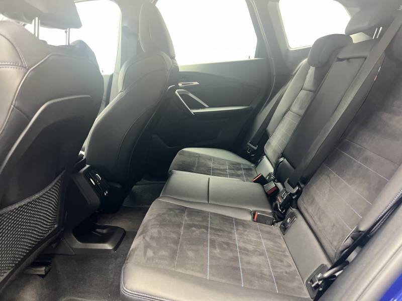 BMW X1 - Photo 22
