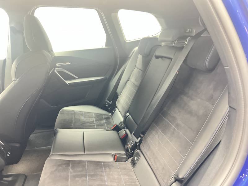 BMW X1 - Photo 23